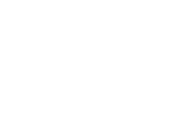 See Your Place Logo