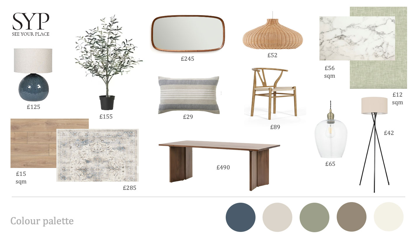 SYP_Shopping-Board-V2