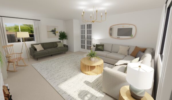 Call Living Room_3