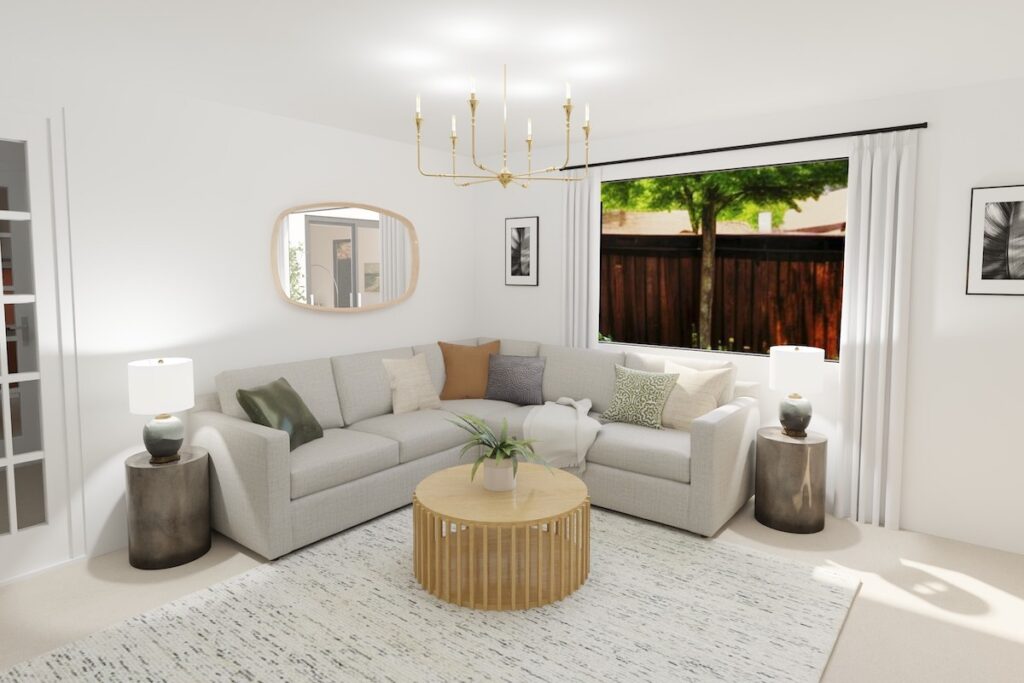 Call_living room after 1200×800