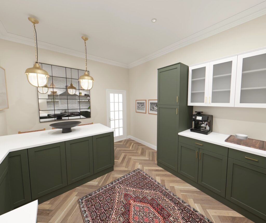 Olive Kitchen_1